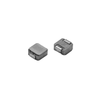 Fixed Inductors - 541-IHLP1212BZEV1R0M01DKR-ND - DigiKey