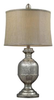 D2238 Lamps-Table Lamps - 395982 - Capital Lighting, Inc.