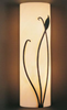 205772R-20-ZG60 Sconces-Pocket - 492237 - Capital Lighting, Inc.