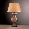 Lamps-Table Lamps - 397936 - Light Center (The)
