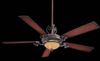 Fans-Ceiling Fans - 9214 - Light Center (The)
