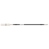 Motor Accessories - 2822094 - RS Components, Ltd.
