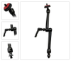 Bases & Arms - 2332991 - RS Components, Ltd.