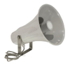 Speakers - 526854 - RS Components, Ltd.