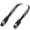 Sensor & Actuator Cables - 2559926 - RS Components, Ltd.