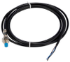 Proximity Sensors - 2669796 - RS Components, Ltd.