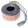 Toroidal Transformers - 3616226 - RS Components, Ltd.
