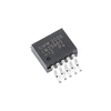 Buck 12V 3A Step-Down DC-DC Converter IC - 739-LM2596S-12 - ERSAELECTRONICS PTE. LTD.