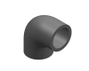 Fittings - Bends-Elbows - 806-015 - Georg Fischer Piping Systems Ltd