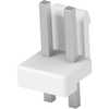 Headers, Male Pins - 17-1744103-2-ND - DigiKey