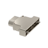 D-Sub, D-Shaped Connector Backshells, Hoods - 2262-A97004-031-ND - DigiKey