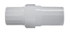 Flare Adapter -- 5406005 - Image