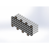Light Pipes - 492-MLPS-B-5-0412-DD-8-PLP5-2-1250-ND - DigiKey