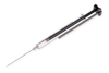 Gastight 1000 Series Syringes - 81318 - Hamilton Company
