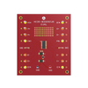 Evaluation and Demonstration Boards and Kits - 516-HEDS-8000SEVB-ND - DigiKey