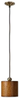 21895 Mini Pendants-Cable - 485266 - Capital Lighting, Inc.