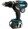 BDF451 - 18V LXT&reg; Lithium-Ion Cordless 1/2" Driver-Drill Kit -- BDF451 - Image