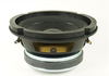 Speaker - LC62W-4-4A - MISCO