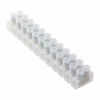 Terminal Blocks - Barrier Blocks - A111962-ND - DigiKey