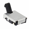 Snap Action, Limit Switches - P15891SDKR-ND - DigiKey