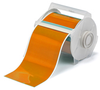 GlobalMark Tape - 113151 - Brady Corporation