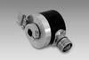 Incremental Encoder -- ITD 20 A 4 Y22