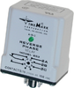 Reverse Phase Relay -- Model 253