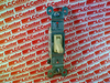 Toggle Switch -- 10869548