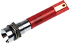  - 205189 - RS Components, Ltd.