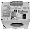 GROUND FAULT RELAY -- D64RPB100 - Image
