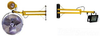 Dock/Loading Light - DKLFL - TPI Corporation