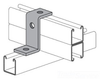 Channel/Strut Z Fitting - PS 756 - Atkore International