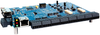 RS-232 Modbus RTU to 16 A/D, 2 D/A, 8 Open-Collector Outputs, 8 Isolated Inputs Multifunction Module -- 470S-OEM