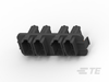 Automotive Headers - DT13-36PABC-R015 - TE Connectivity
