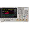 Oscilloscope,Mix Signal,200MHz 4+16-Channel, Touch Screen - MSOX3024T - Transcat, Inc.
