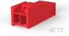 Rectangular Wire & Cable Connectors & Housings - 179463-2 - TE Connectivity