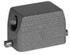 Heavy Duty Power Connectors - 1106414-4 - VAST STOCK CO., LIMITED