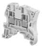 DIN Rail Terminal Blocks - ZS10-RD - VAST STOCK CO., LIMITED