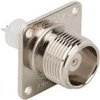 RF Connectors / Coaxial Connectors - 082-92 - VAST STOCK CO., LIMITED