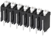Terminal Blocks - Wire to Board - 102-TBLH10V-500-07BK-ND - DigiKey