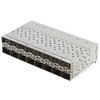 Pluggable Connectors - 0763525001 - Lingto Electronic Limited