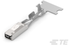 Automotive Terminals - 1355556-1 - TE Connectivity