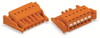 Terminal Blocks - Headers, Plugs and Sockets - 2946-2231-308/037-000-ND - DigiKey