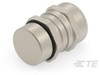 Cable Glands - 1SNG619015R0000 - TE Connectivity