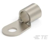 Ring Terminals - 696650-1 - TE Connectivity