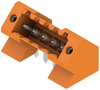 Terminal Blocks - Headers, Plugs and Sockets - 1643360000-ND - DigiKey