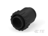 Circular Power Connectors - 206426-1 - TE Connectivity