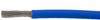 Alpha Wire EcoWire® Hook-Up/Lead Wire - 14 AWG 41 Stranded Conductor - Tinned copper - 600V - Blue - 1000 ft - ALP6717-BL001 - Lapp Tannehill