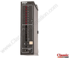 Output Module - 038398-104 - Classic Automation LLC
