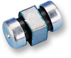 Capacitor, 47Pf, 3 Terminal; Capacitance Murata - 69C2896 - Newark, An Avnet Company